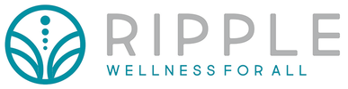 Ripple Wellness & Community Center
